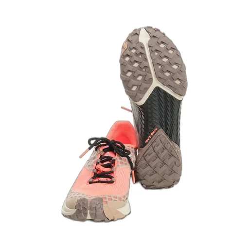 New Balance Minimus Trail Sneakers