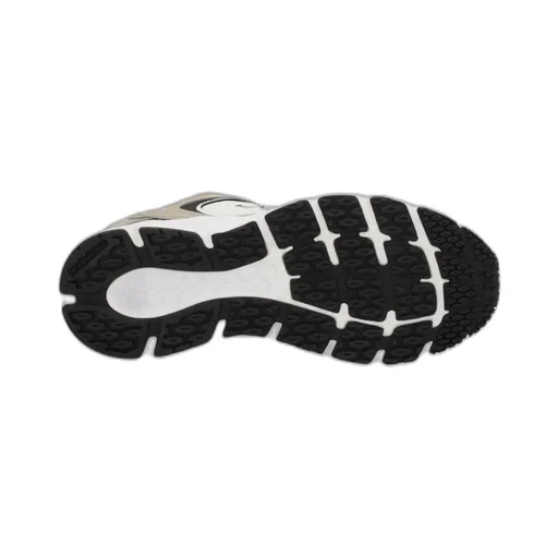 New Balance Ml408 Sneakers