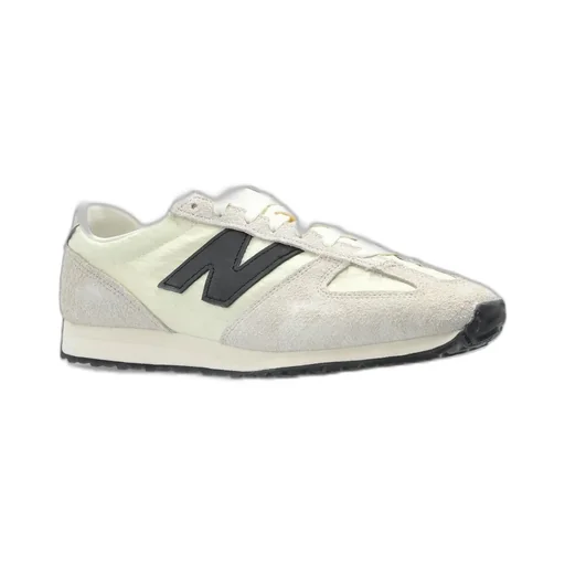 New Balance 471 Lace-Up Sneakers