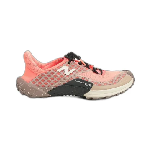 New Balance Minimus Trail Sneakers