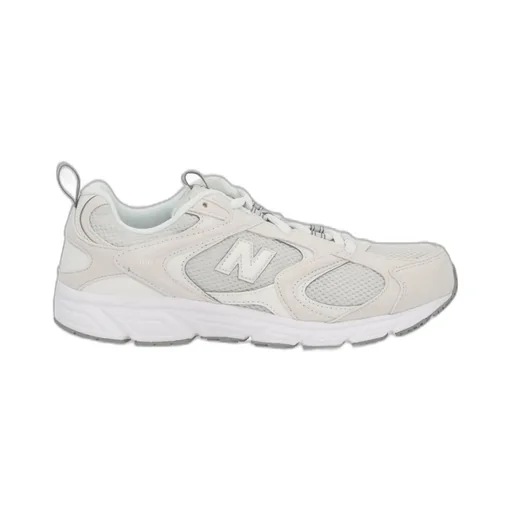 New Balance 408 Synthetic Sneakers