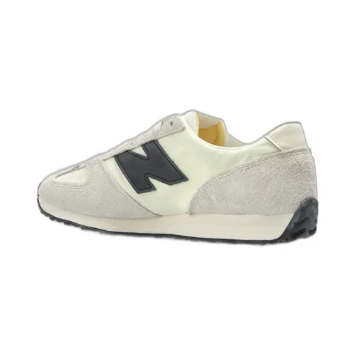 New Balance 471 Lace-Up Sneakers