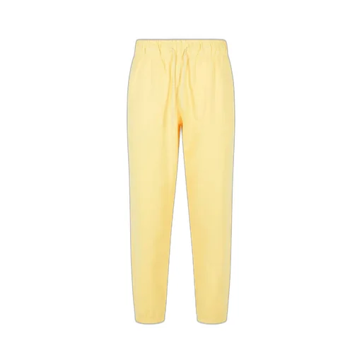 New Balance Drawstring Sweatpants