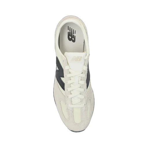 New Balance 471 Lace-Up Sneakers