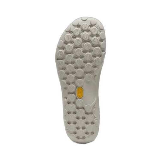 New Balance X Tokyo Design Studio Mt10 Round Toe Sneakers