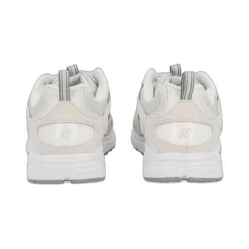 New Balance 408 Synthetic Sneakers