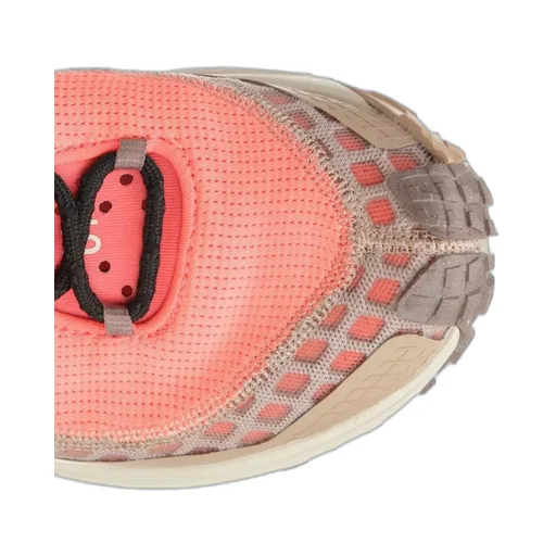 New Balance Minimus Trail Sneakers