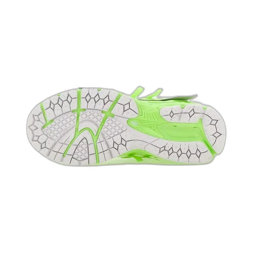 New Balance 1906A Lace-Up Sneakers