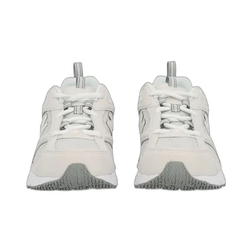 New Balance 408 Synthetic Sneakers