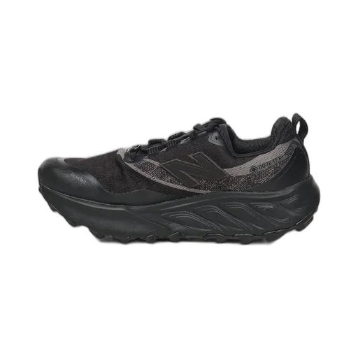 New Balance Fresh Foam X Hierro V9 Sneakers