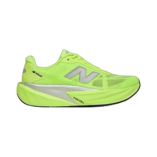New Balance Fuelcell Rebel V5 Sneakers