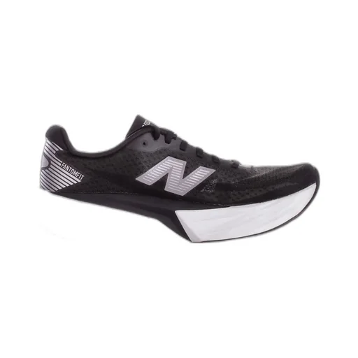 New Balance Fuelcell Rebel V4 Sneakers