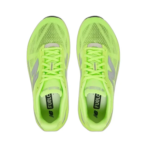 New Balance Fuelcell Rebel V5 Sneakers
