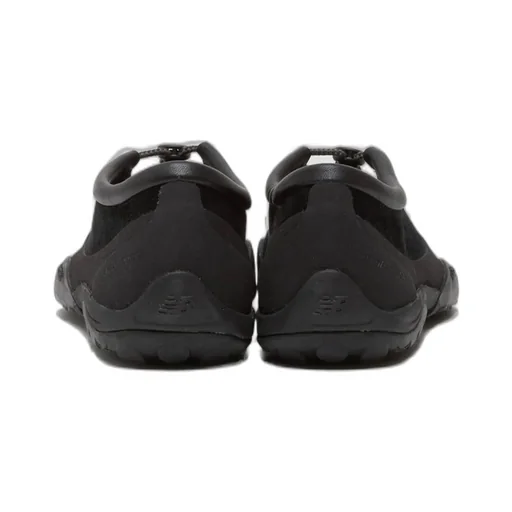 New Balance Tds Mt10T Toggle Lace Detailed Sneakers