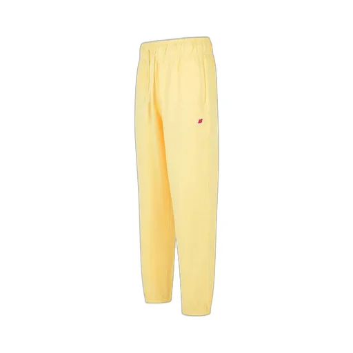 New Balance Drawstring Sweatpants