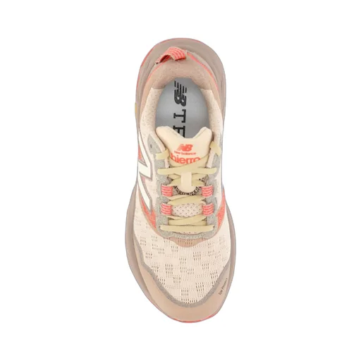 New Balance Fresh Foam X Hierro V9 Sneakers