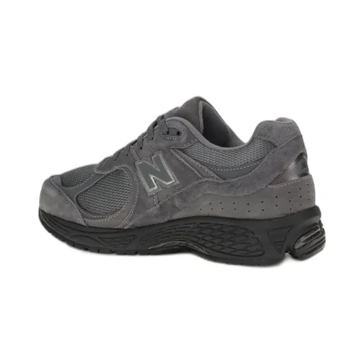 New Balance 2002 Cushioned Sneakers
