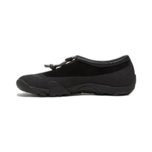 New Balance Tds Mt10T Toggle Lace Detailed Sneakers