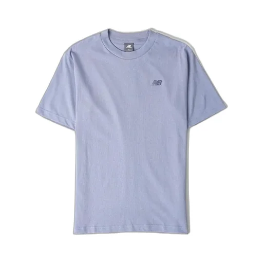 New Balance Athletics Crewneck T-Shirt