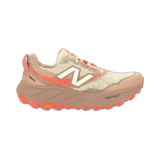 New Balance Fresh Foam X Hierro V9 Sneakers