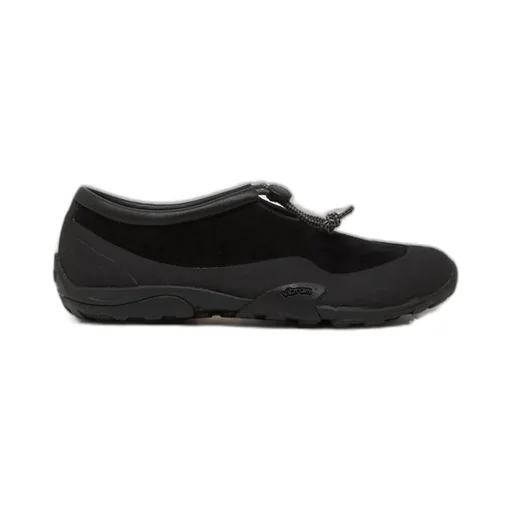 New Balance Tds Mt10T Toggle Lace Detailed Sneakers