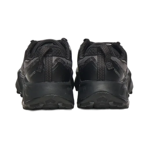 New Balance Fresh Foam X Hierro V9 Sneakers