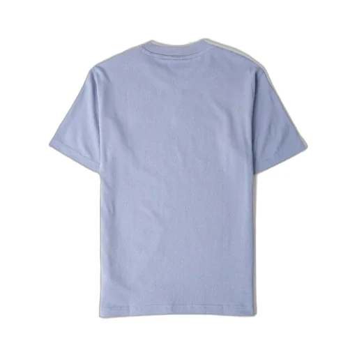New Balance Athletics Crewneck T-Shirt