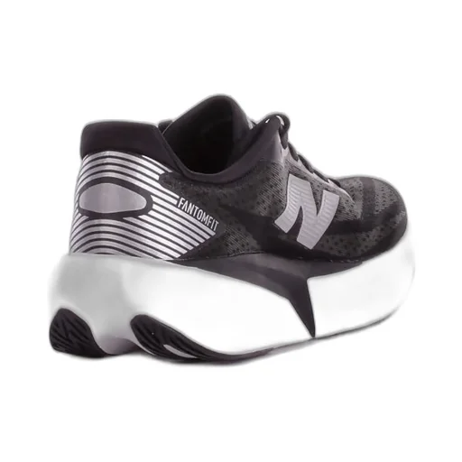 New Balance Fuelcell Rebel V4 Sneakers