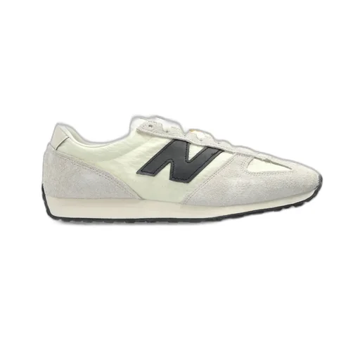 New Balance 471 Lace-Up Sneakers