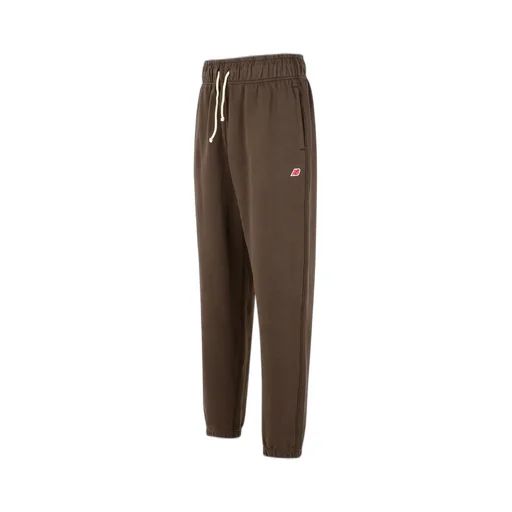 New Balance Drawstring Sweatpants