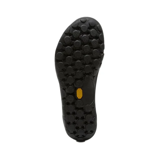 New Balance Tds Mt10T Toggle Lace Detailed Sneakers