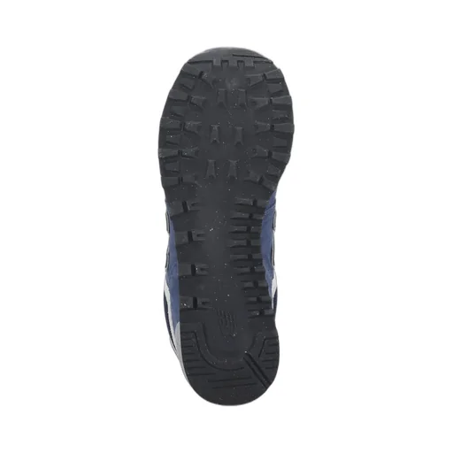 New Balance 574 Low Top Sneakers