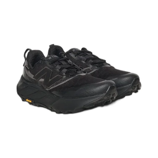 New Balance Fresh Foam X Hierro V9 Sneakers