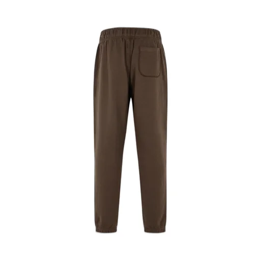 New Balance Drawstring Sweatpants