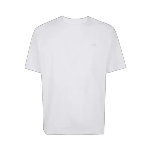 New Balance Athletics Crewneck T-Shirt
