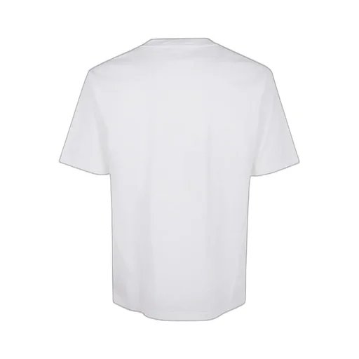New Balance Athletics Crewneck T-Shirt