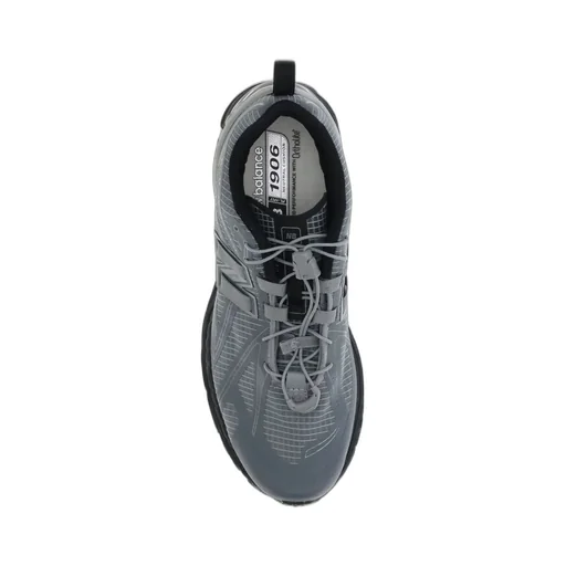 New Balance Scarpa Lifestyle Low-Top Sneakers