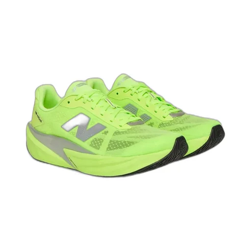 New Balance Fuelcell Rebel V5 Sneakers