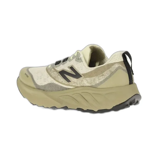New Balance Fresh Foam X Hierro V8 Low-Top Sneakers