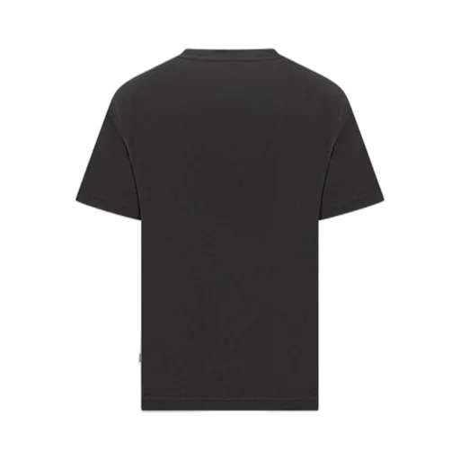 New Balance Athletics Premium Logo T-Shirt