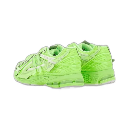 New Balance 1906A Lace-Up Sneakers