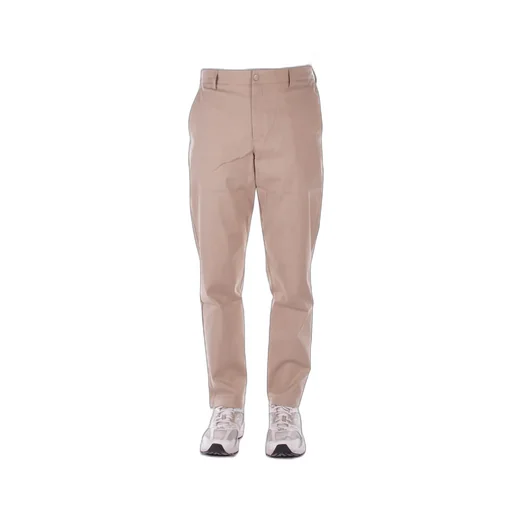 New Balance Athletics Standard Tapered Pants