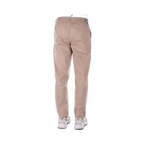 New Balance Athletics Standard Tapered Pants