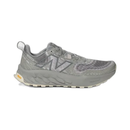 New Balance Fresh Foam X Hierro V8 Sneakers