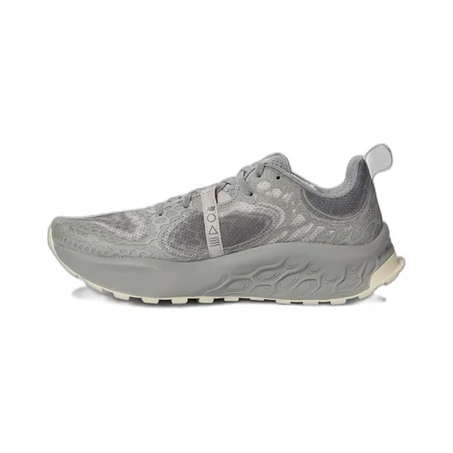 New Balance Fresh Foam X Hierro V8 Sneakers