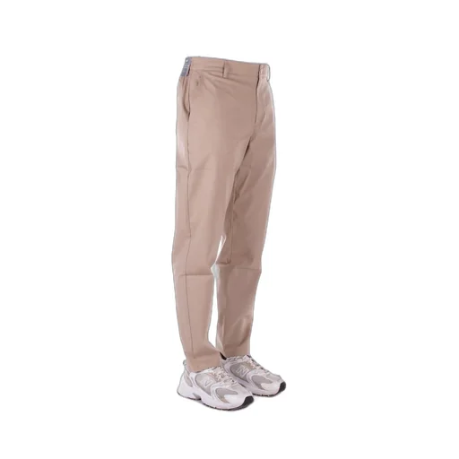 New Balance Athletics Standard Tapered Pants
