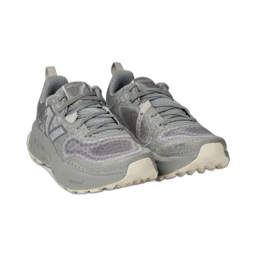 New Balance Fresh Foam X Hierro V8 Sneakers