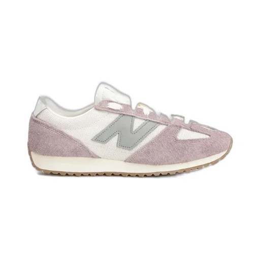 New Balance 471 Lace-Up Sneakers