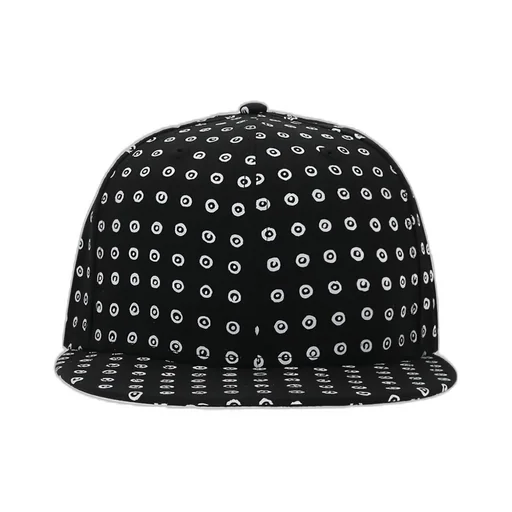 New Era 10 Corso Como 59Fifty Baseball Cap