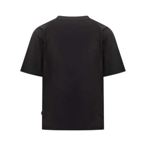New Balance Hoop Graphic T-Shirt